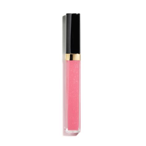 chanel lip gloss canada|chanel lip gloss reviews.